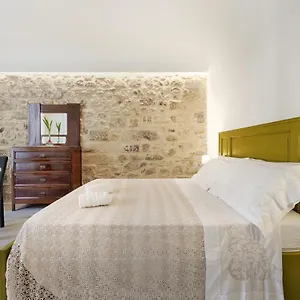 hyblaliferooms.sicilyhotelsitaly.net/