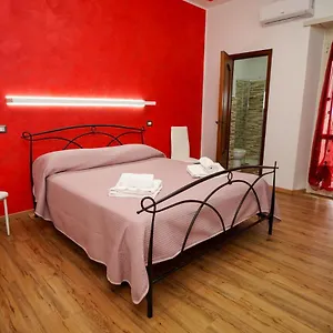 casa-mercy.sicilyhotelsitaly.net/