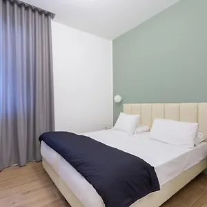 house-a-casina.it-romehotels.com/